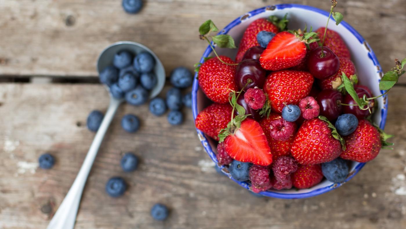 milyen gyümölcsöt ehetünk diéta alatt leghatékonyabb gyakorlat a fogyásért