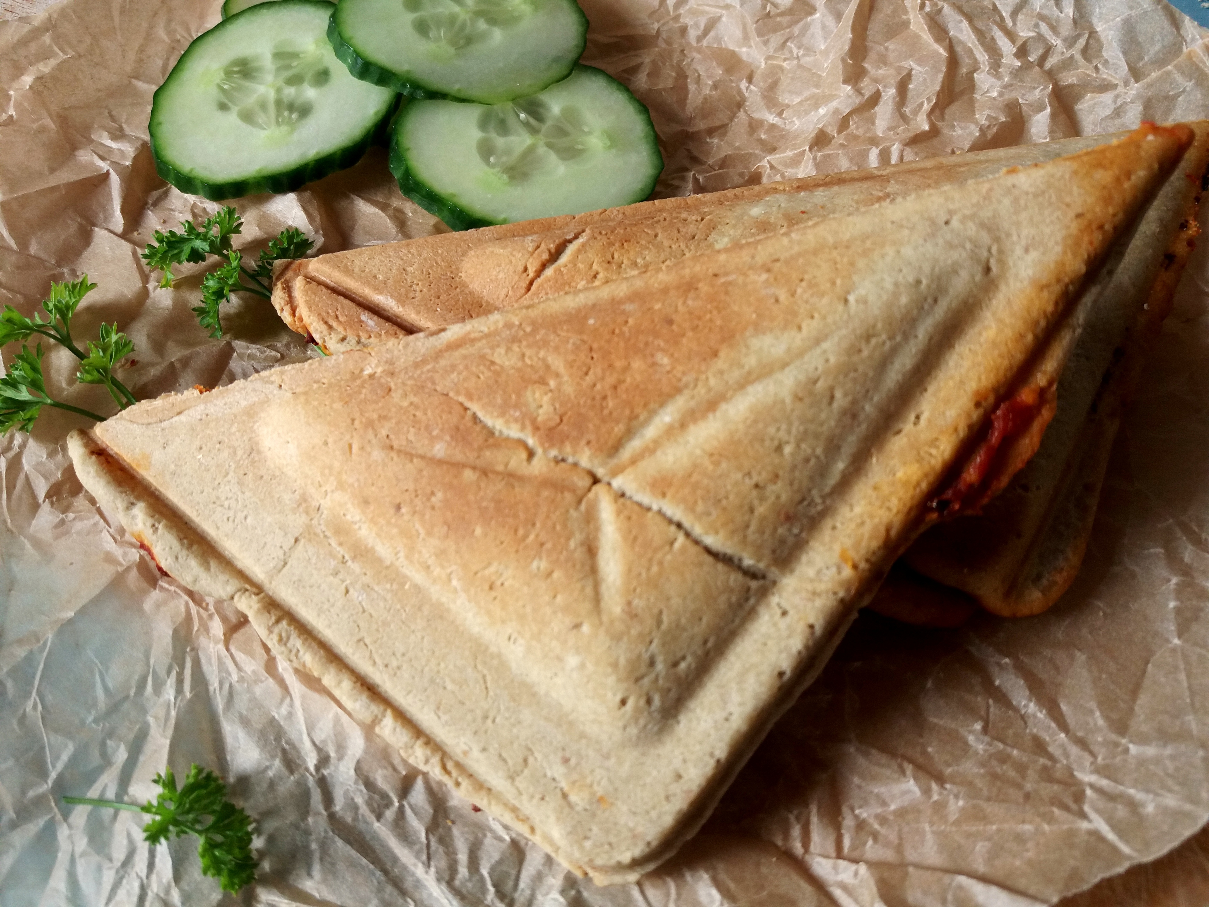 fogyókúrás szendvics veg olcsó egészséges fogyókúrás ételek