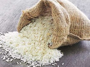 Basmati rizs miért jó a diétás étrendben? Basmati rizs főzése, kalória, ch értéke, glikémiás indexe