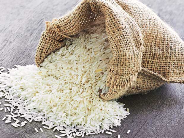 Basmati rizs miért jó a diétás étrendben? Basmati rizs főzése, kalória, ch értéke, glikémiás indexe 