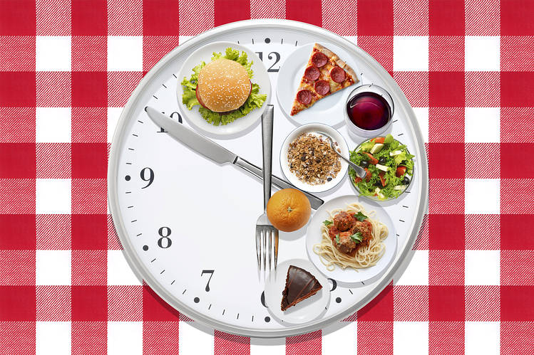 Mit ehetünk ketogén diéta alatt? | HillVital