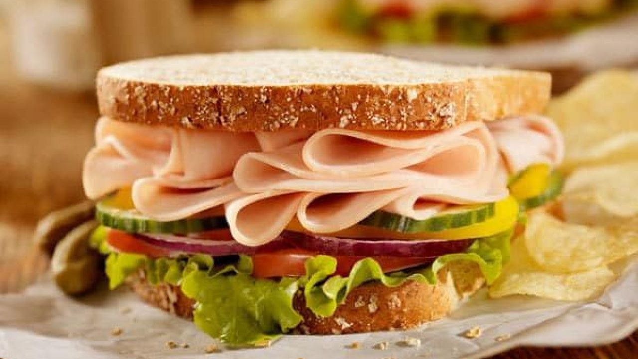 diétás reggeli szendvics dbol zsírvesztés esetén