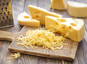 diétás zsírszegény sajtok